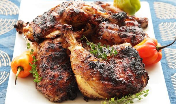 jerk food 1