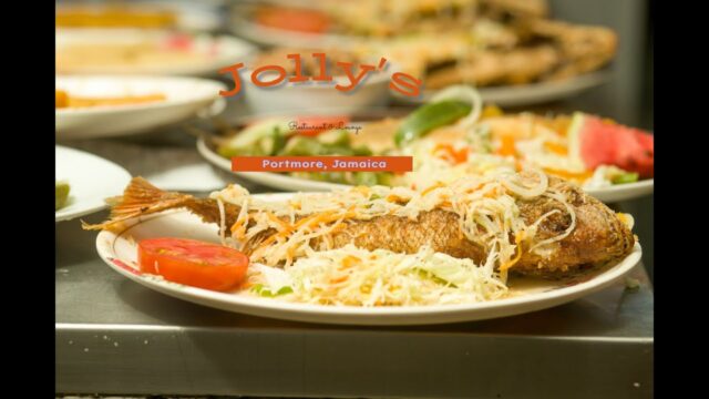 jollys-drive-inn-3.jpg