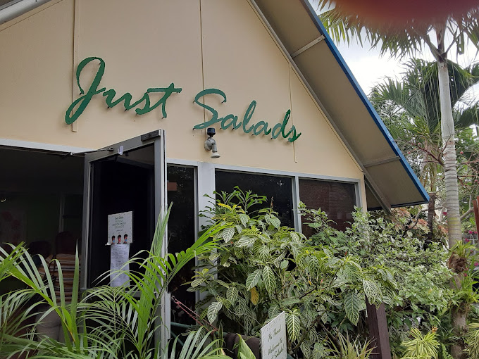 just-salads-1.jpg