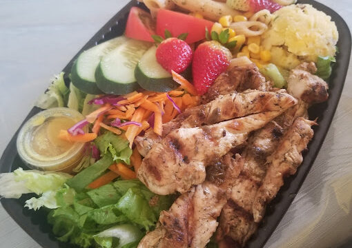 just-salads-3.jpg