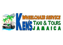 kens-taxi-and-tours-1.jpg