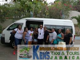 kens-taxi-and-tours-2.jpg