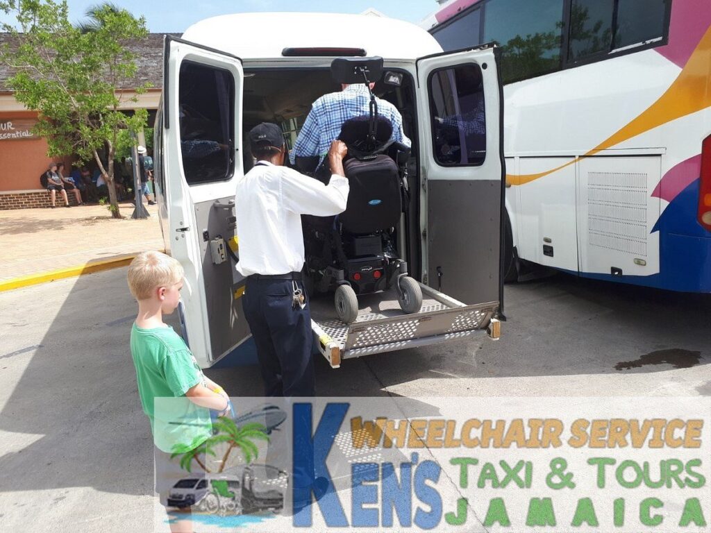 kens-taxi-and-tours-3.jpg