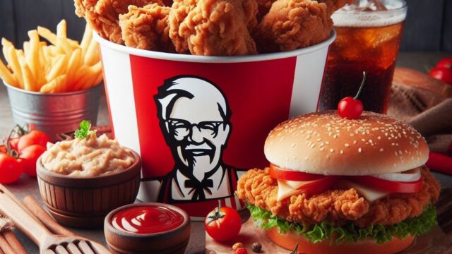 kfc-in-jamaica-952.jpg