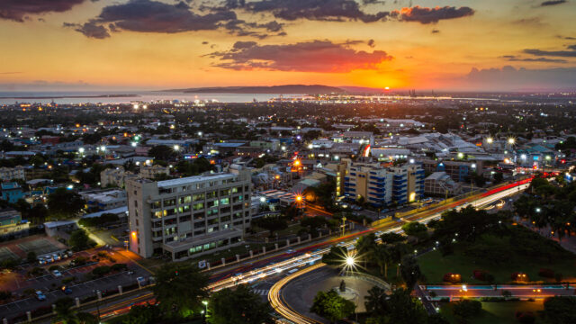kingston-jamaica.jpg