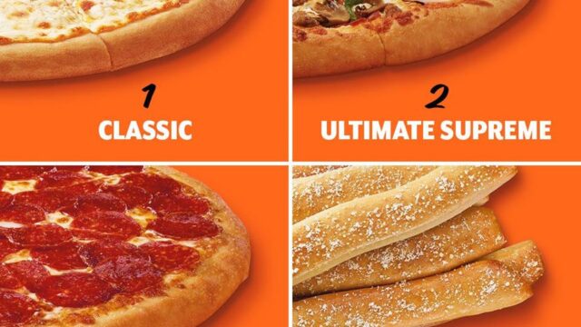 little-caesars-pizza-3-7.jpg