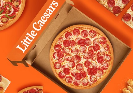little-caesars-pizza-4-7.jpg