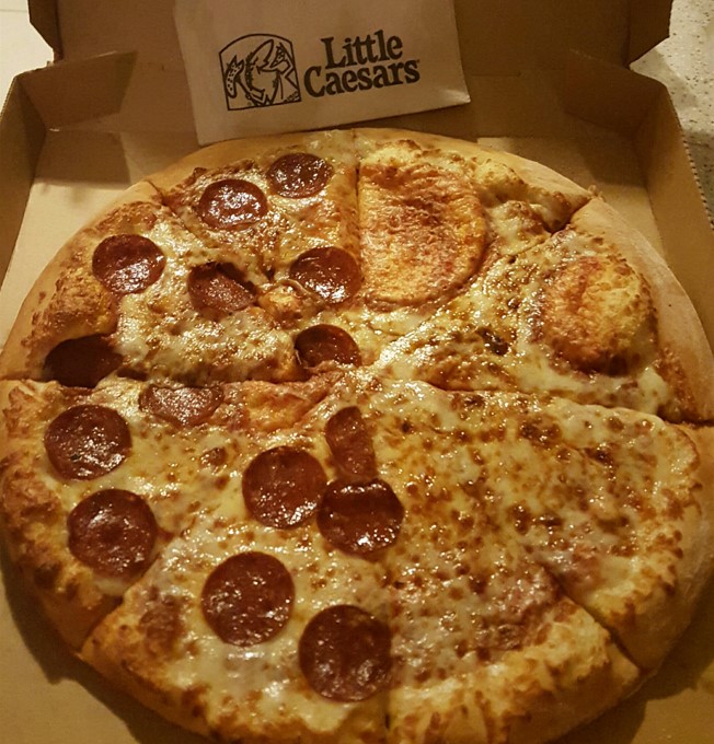 little-caesars-pizza-5-6.jpg