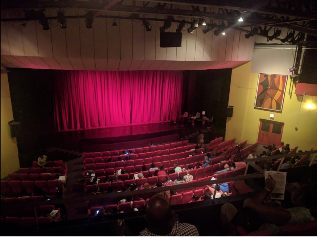 little-theatre-movement-2.png