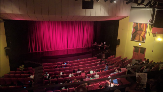 little-theatre-movement-2.png
