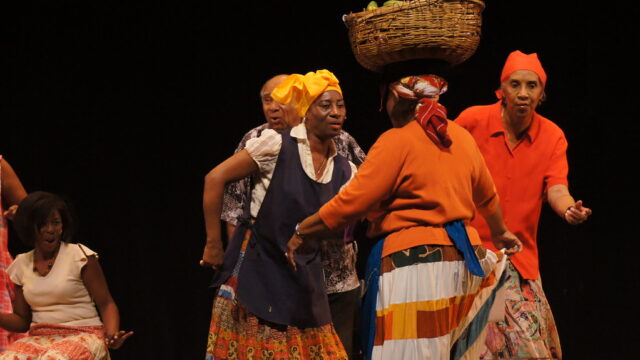 little-theatre-movement-3.jpg