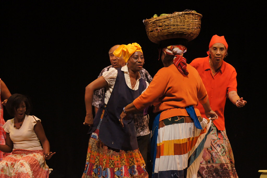 little-theatre-movement-3.jpg