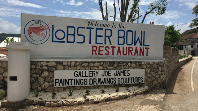 lobster-bowl-restaurant-1.jpg