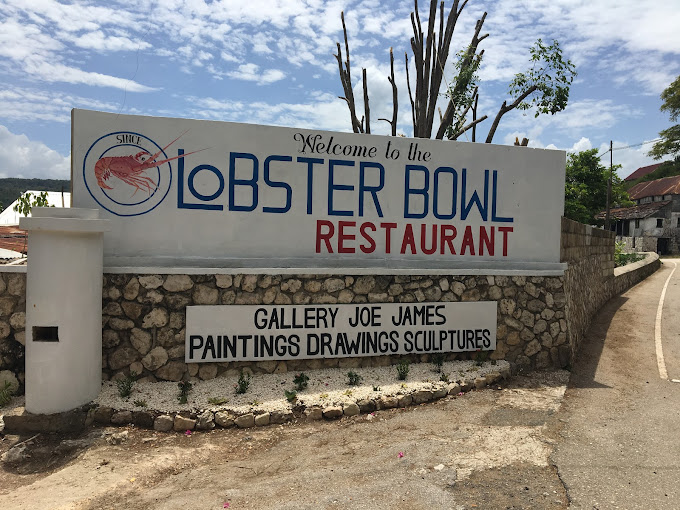 lobster-bowl-restaurant-1.jpg