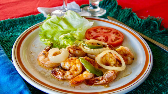 lobster-bowl-restaurant-3.jpg