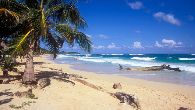 long-bay-beach-jamaica-2.jpg