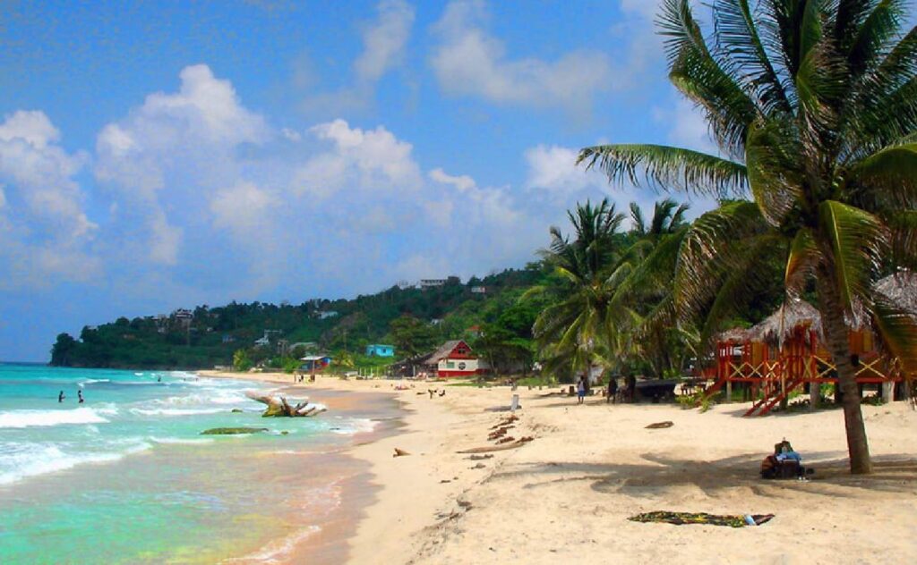 long-bay-beach-jamaica-3.jpg