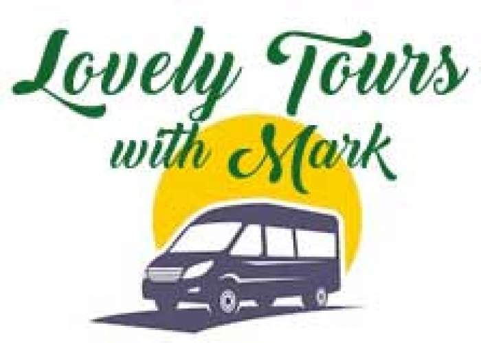 Lovely Tours with Mark