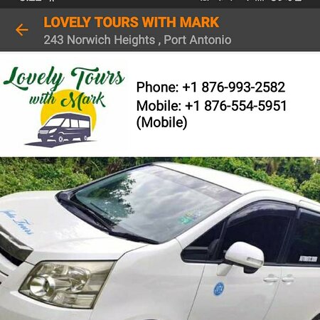 lovely-tours-with-mark-2.jpg