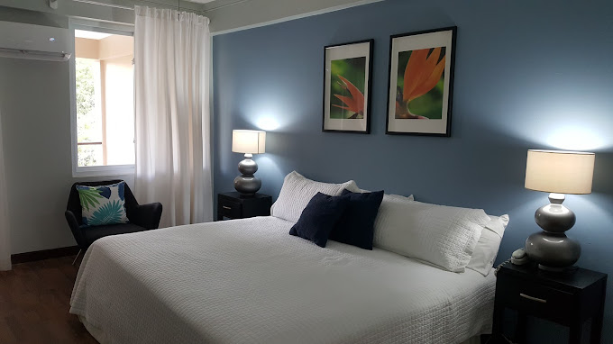 mandeville-hotel-jamaica-2.jpg