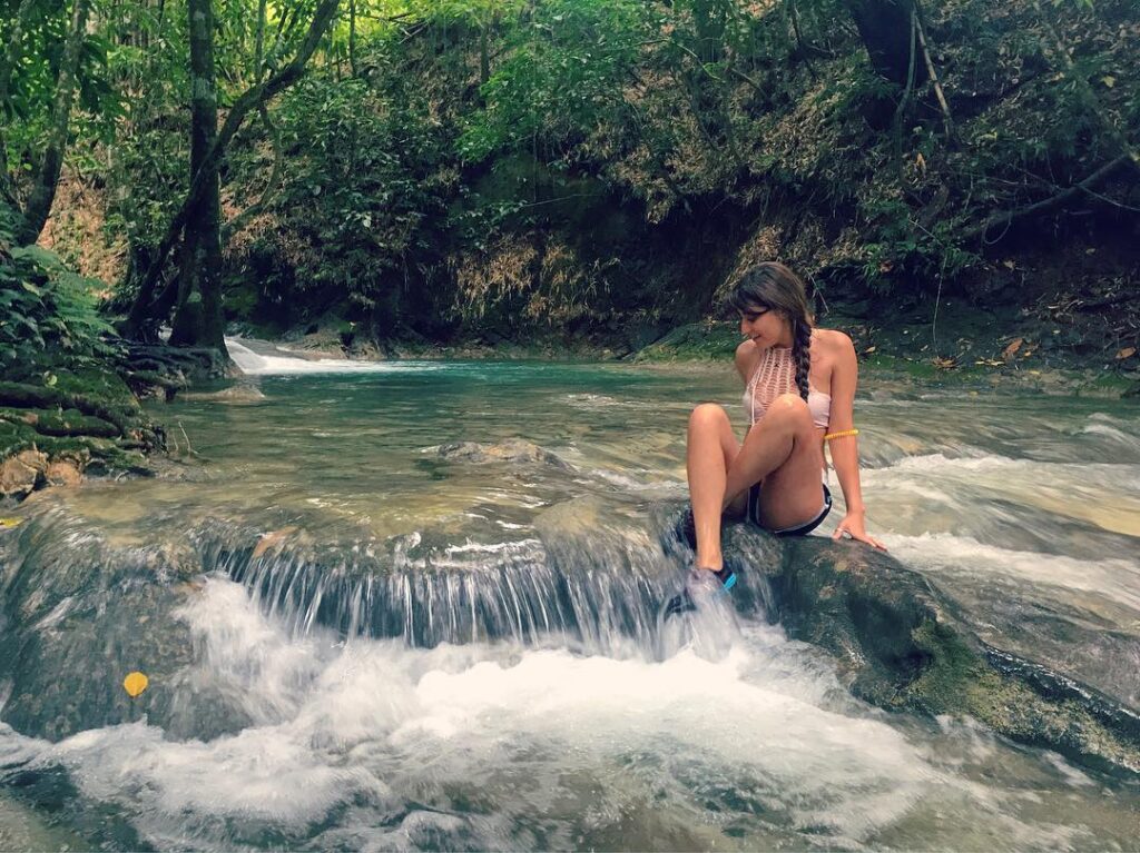 mandeville-jamaica.jpg