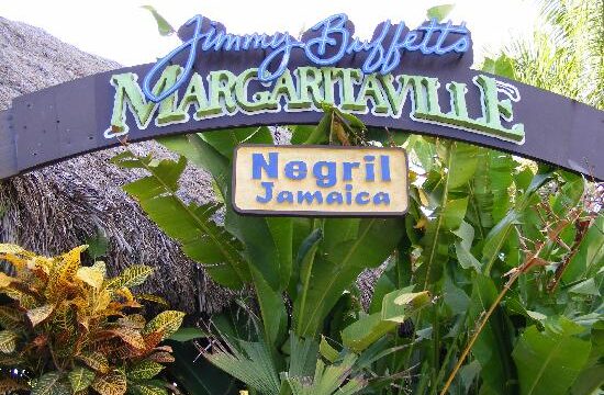 margaritaville-1.jpg