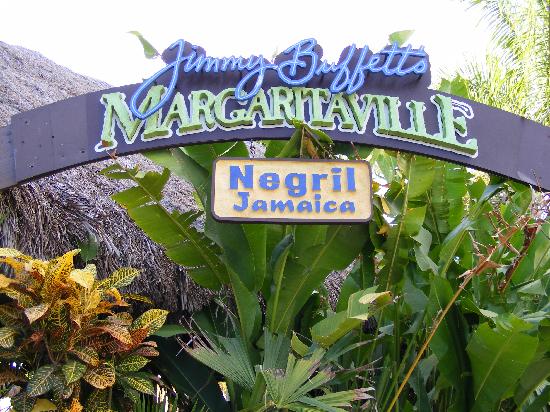 margaritaville-1.jpg