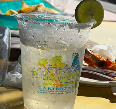 margaritaville-2.jpg