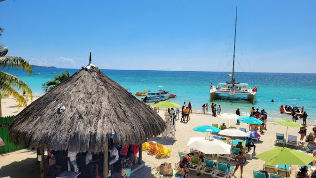 margaritaville-3.jpg