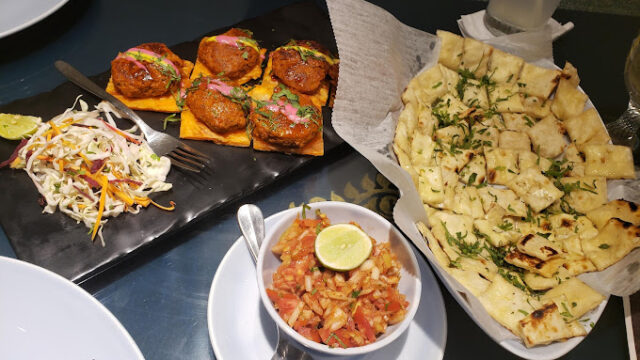 masala-wok-1.jpg