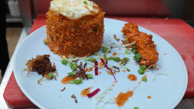 masala-wok-2.jpg