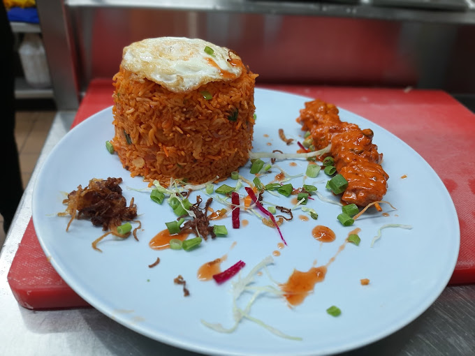 masala-wok-2.jpg
