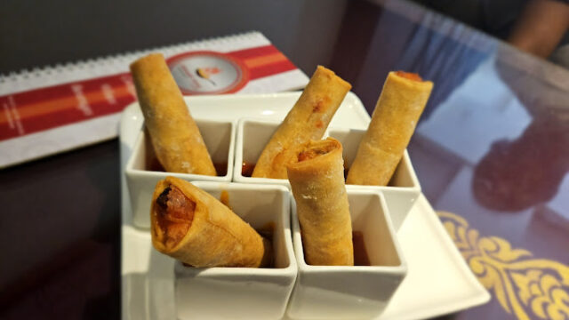 masala-wok-3.jpg