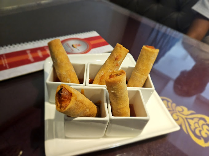masala-wok-3.jpg