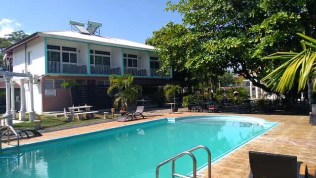 mayfair-hotel-kingston-1.jpg