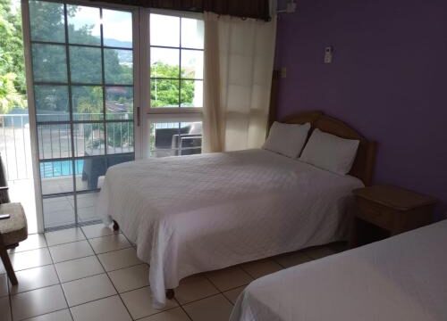 mayfair-hotel-kingston-2.jpg
