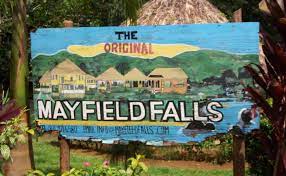 mayfield-falls.jpg
