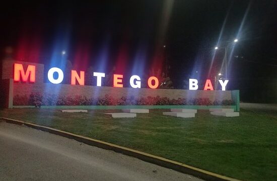 montego-bay-jamaica-2-1.jpg