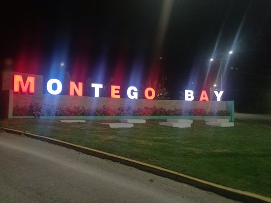 montego-bay-jamaica-2-1.jpg