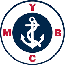 montego-bay-yacht-club-1.png