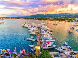 montego-bay-yacht-club-3.jpg