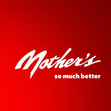 mothers-jamaica-257.jpg