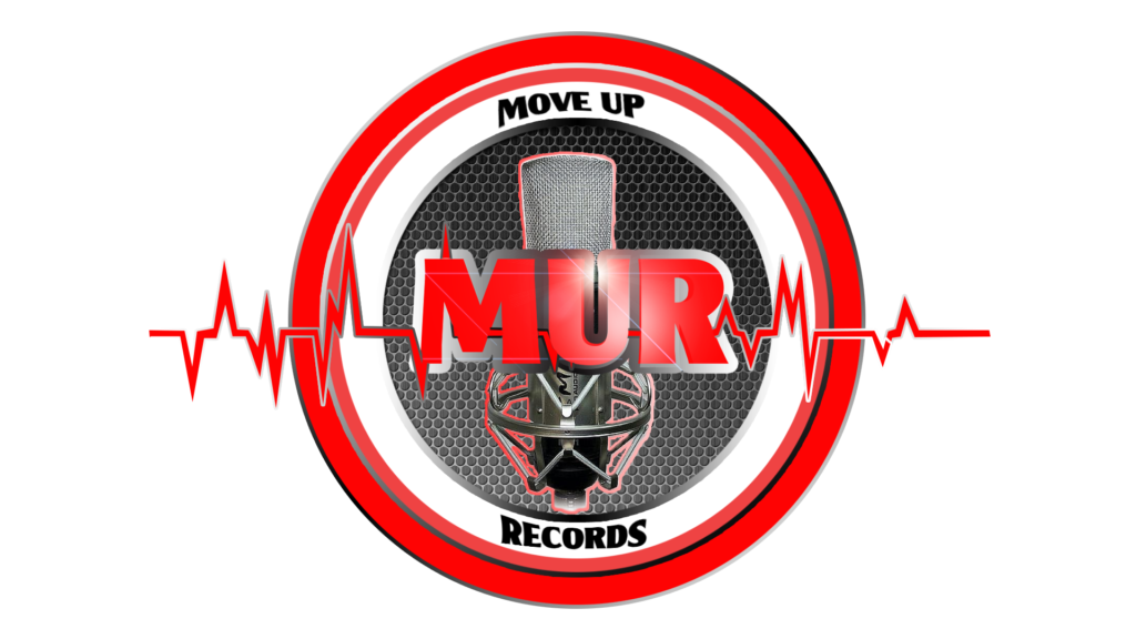 Move Up Records