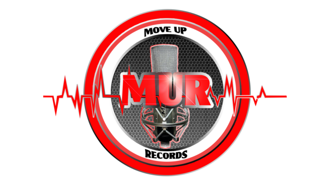 move-up-records-1.png