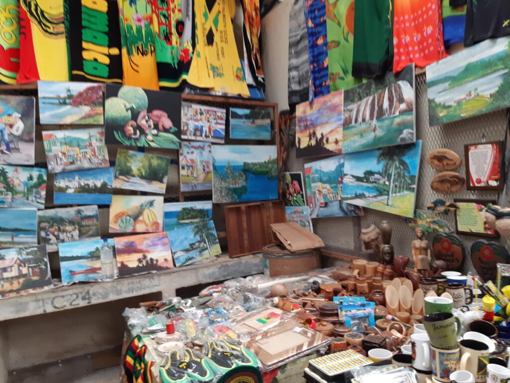 musgrave-market-2.jpg