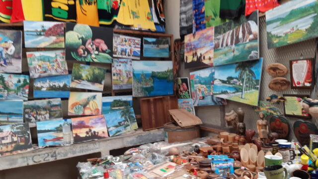 musgrave-market-2.jpg