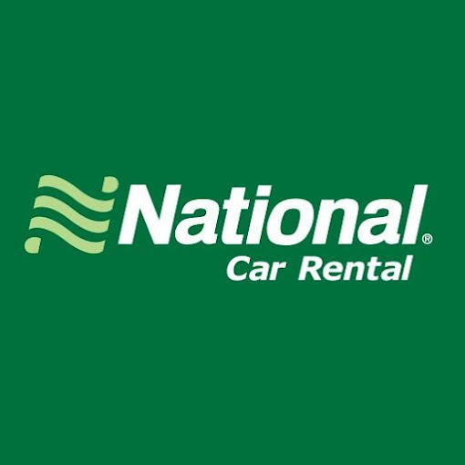 national-car-rental-3.jpg