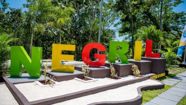 negril-22.jpg