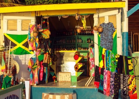 negril-8.jpg negril-8.jpg