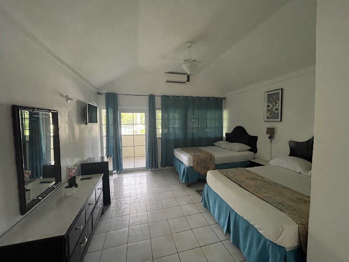 negril-beach-club-condos-1.jpg